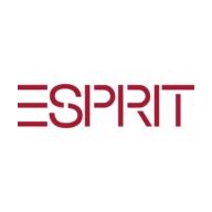 esprit rabbi online shop